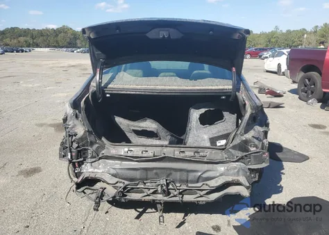 2020 Hyundai Elantra Sel z USA, uszkodzony, nr VIN 5NPD84LF2LH608109